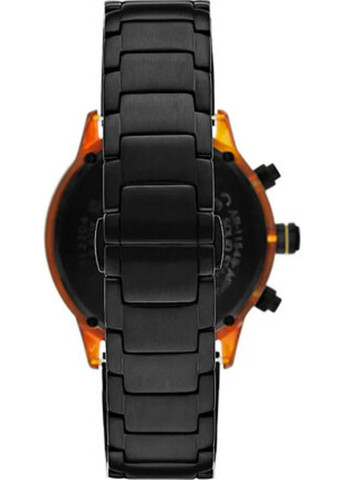 Наручний годинник Emporio Armani ar11548 (272127077)