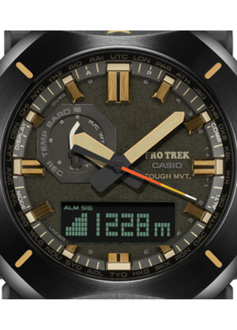 Наручний годинник Casio prw-6900y-3er (272128517)
