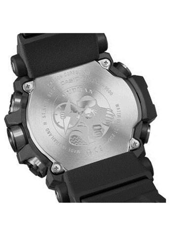 Часы наручные Casio gw-9500-1er (272127508)