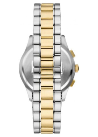 Наручний годинник Emporio Armani ar11527 (272128874)