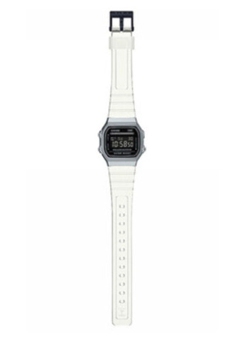 Наручний годинник Casio a168xes-1ber (272127550)