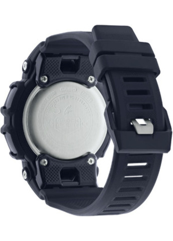 Наручний годинник Casio gba-900-1aer (272127499)