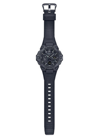 Часы наручные Casio gst-b400bb-1aer (272127589)