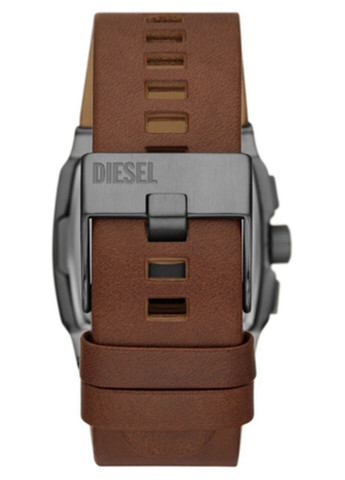Наручний годинник Diesel dz4641 (272127958)