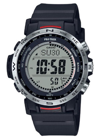 Наручний годинник Casio prw-35-1aer (272127512)