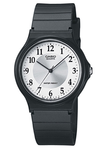 Часы наручные Casio mq-24-7b3llef (272127571)