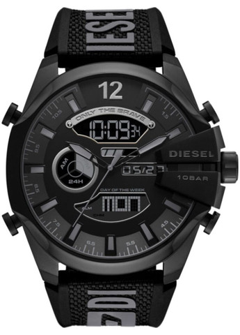 Часы наручные Diesel dz4593 (272128696)