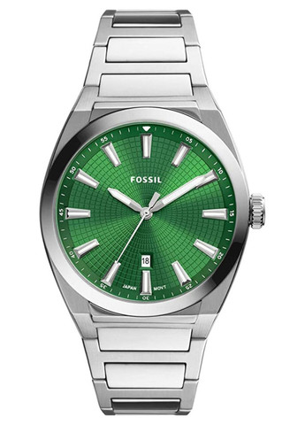 Наручний годинник Fossil fs5983 (272127061)
