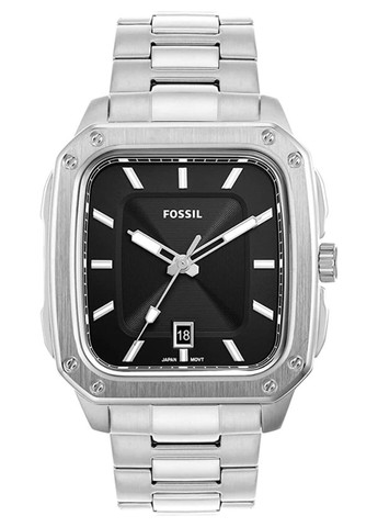 Наручний годинник Fossil fs5933 (272128859)