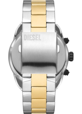 Наручний годинник Diesel dz4627 (272126735)