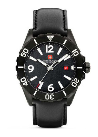Наручний годинник Swiss Military-Hanowa smwgb0000230 (272128825)