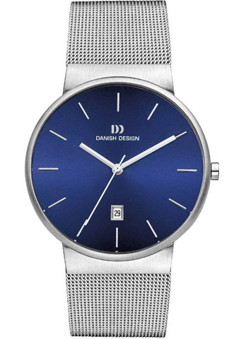 Наручний годинник Danish Design iq68q971 (272127974)