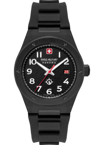 Часы наручные Swiss Military-Hanowa smwgn2101930 (272127279)