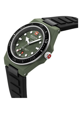 Часы наручные Swiss Military-Hanowa smwgn0001181 (272128823)