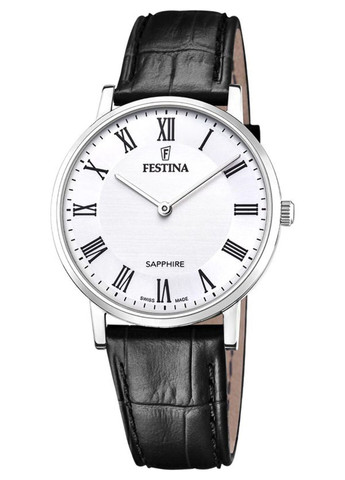 Часы наручные Festina f20012/2 (272128318)