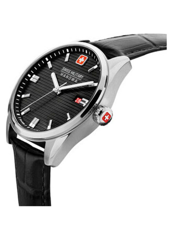 Часы наручные Swiss Military-Hanowa smwgb2200104 (272128827)