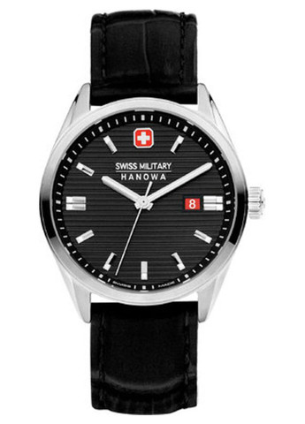 Часы наручные Swiss Military-Hanowa smwgb2200104 (272128827)