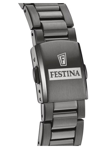 Часы наручные Festina f20632/1 (272126940)