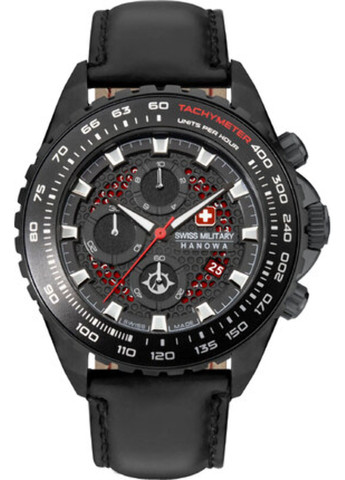 Часы наручные Swiss Military-Hanowa smwgc2102230 (272127293)