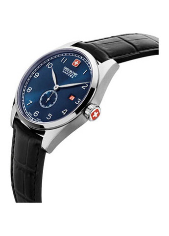 Часы наручные Swiss Military-Hanowa smwgb0000701 (272127289)