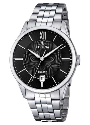Наручний годинник Festina f20425/3 (272126990)