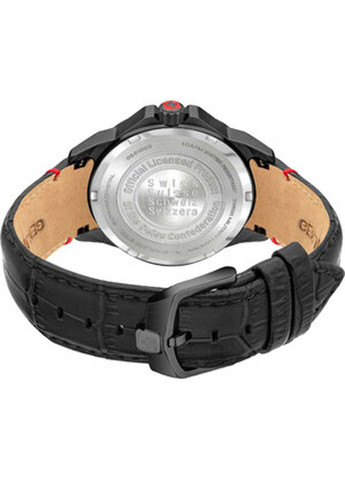 Часы наручные Swiss Military-Hanowa smwgb2100330 (272127296)