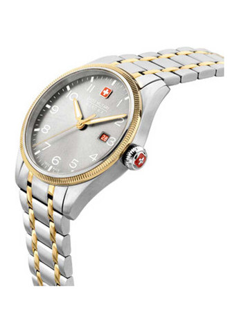 Часы наручные Swiss Military-Hanowa smwgh0000860 (272128121)