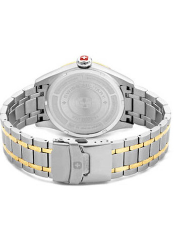 Часы наручные Swiss Military-Hanowa smwgh0000860 (272128121)