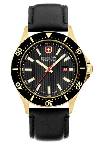 Часы наручные Swiss Military-Hanowa smwgb2100611 (272127283)