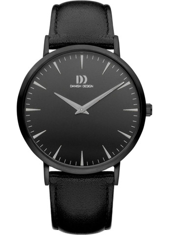 Часы наручные Danish Design iq13q1217 (272127976)