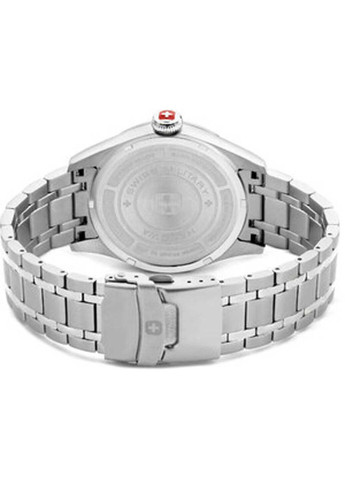 Часы наручные Swiss Military-Hanowa smwgh0000802 (272128110)