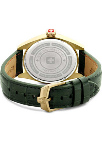 Наручний годинник Swiss Military-Hanowa smwgb0000710 (272127299)
