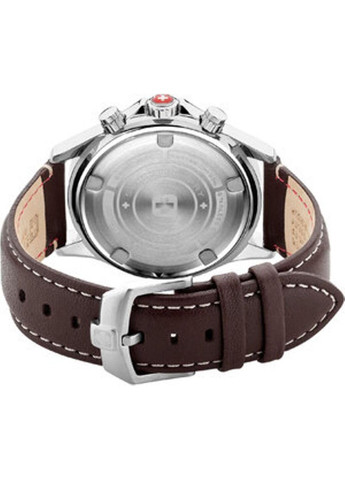Часы наручные Swiss Military-Hanowa smwgc2100706 (272128123)