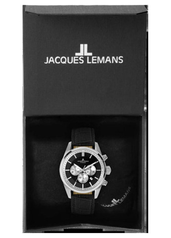 Часы наручные Jacques Lemans 42-6.1a (272128053)
