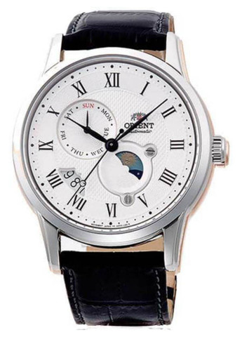 Наручний годинник Orient ra-ak0008s10b (272127766)