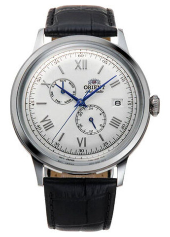 Наручний годинник Orient ra-ak0701s10b (272127773)