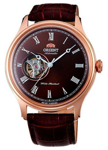 Наручний годинник Orient fag00001t0 (272126441)