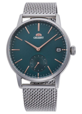 Наручний годинник Orient ra-sp0006e10b (272128433)