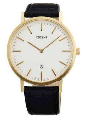 Часы наручные Orient fgw05003w0 (272127779)