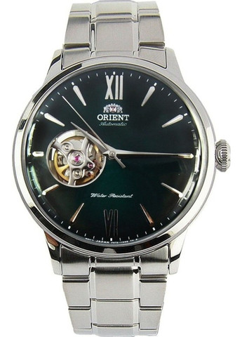 Наручний годинник Orient ra-ag0026e10b (272128434)