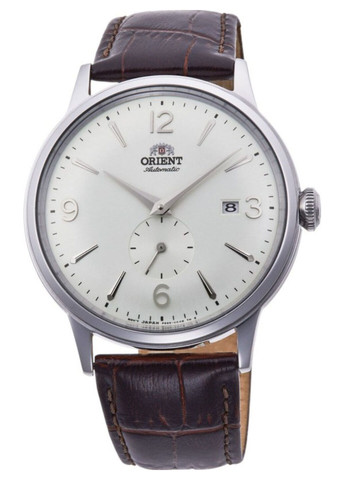 Часы наручные Orient ra-ap0002s10b (272126445)