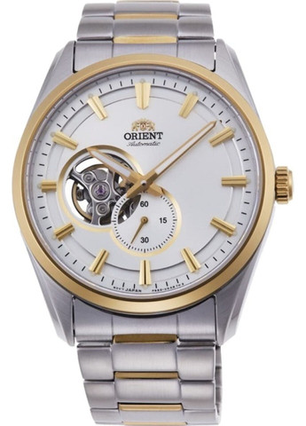 Наручний годинник Orient ra-ar0001s10b (272126451)