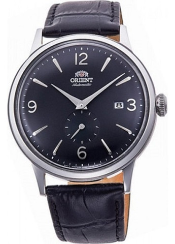 Наручний годинник Orient ra-ap0005b10b (272126446)
