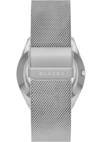 Наручний годинник Skagen skw6836 (272128405)