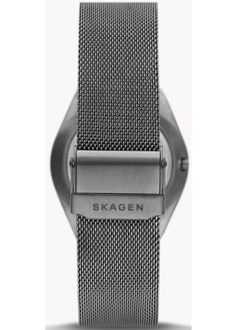Наручний годинник Skagen skw6815 (272126395)