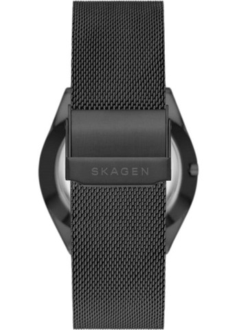 Наручний годинник Skagen skw6837 (272126396)