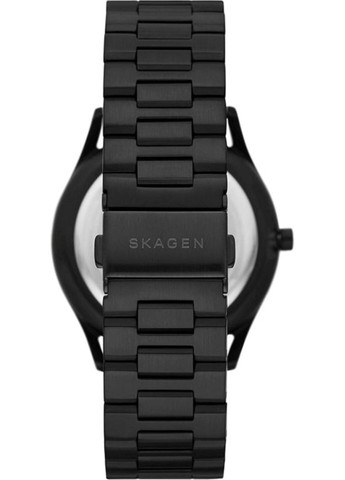 Наручний годинник Skagen skw6845 (272128404)