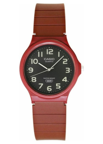 Наручний годинник Casio mq-24uc-4b (272127562)