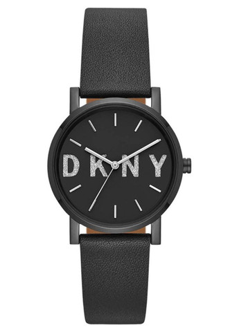 Часы наручные DKNY ny2683 (272127854)