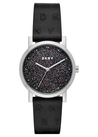 Часы наручные DKNY ny2775 (272127969)